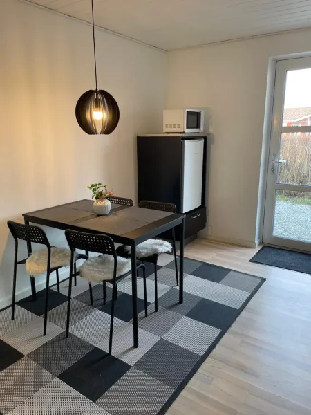 Billede 8 af Værelser i Fynshav