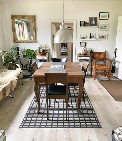Værelse Midtfyn Heden photo 2