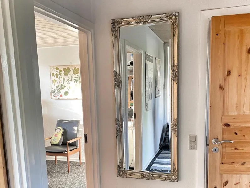Værelse Midtfyn Heden photo 5