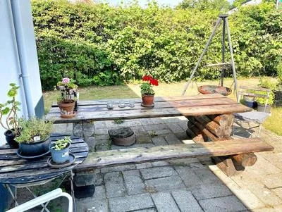 Værelse Midtfyn Heden photo 13