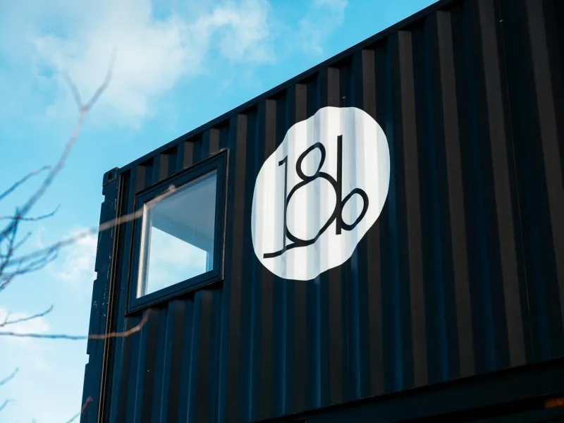 Containerhus 18b photo 4