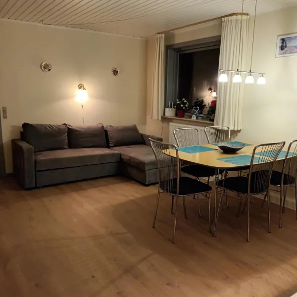 Billede 8 af Villa in Brande
