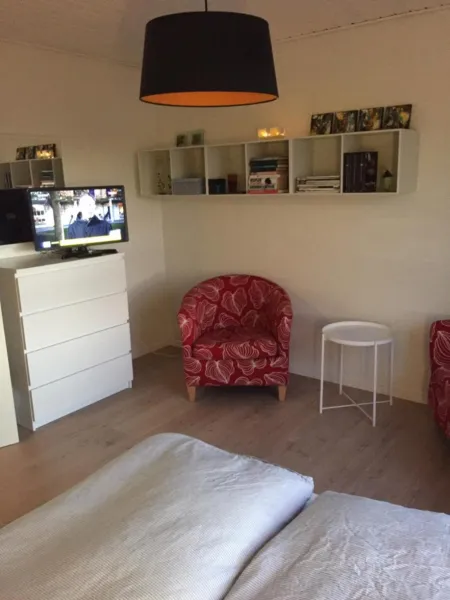 Billede 7 af Brøndums B & B