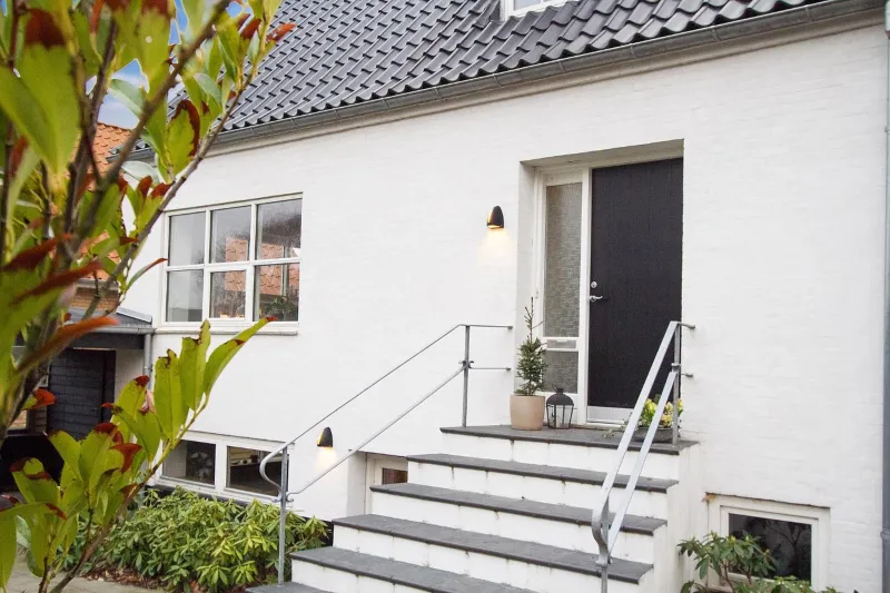 Billede 8 af Brøndums B & B
