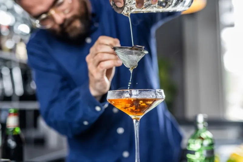 Billede 58 af Pier 5 Designhotel