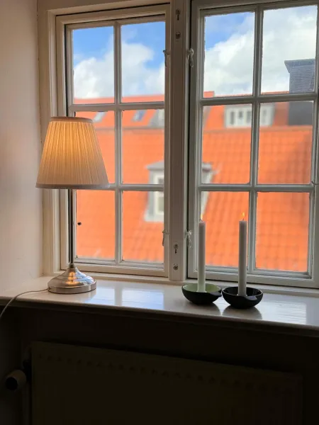Billede 13 af Købmandsgaarden Kerteminde
