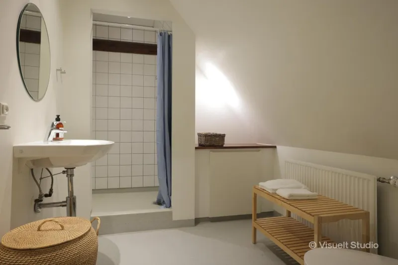 Billede 32 af Købmandsgaarden Kerteminde