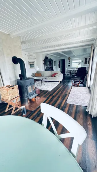 NyHus, Dragsmur, Mols photo 10