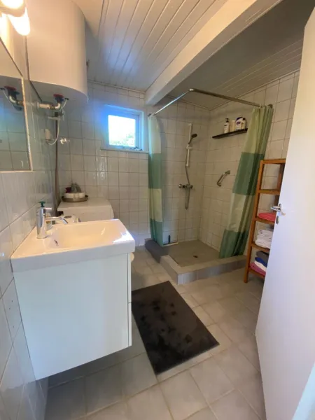 NyHus, Dragsmur, Mols photo 25