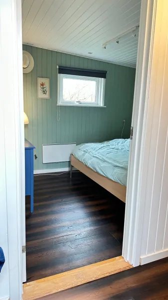 NyHus, Dragsmur, Mols photo 29