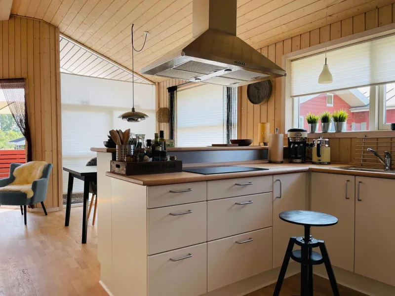 Sommerhus Dänemark photo 44
