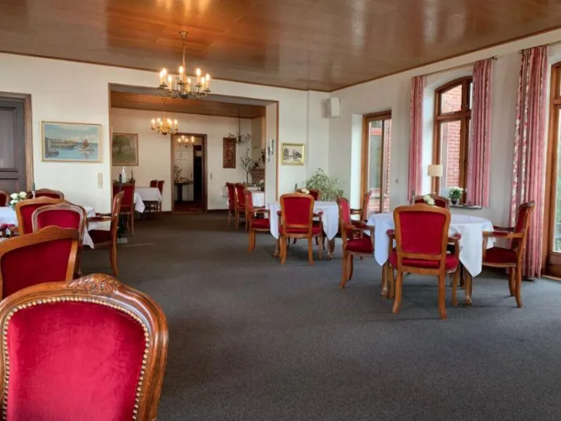 Fjordvejen Apartments photo 39