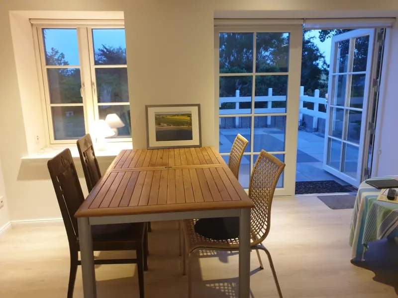 Fjordvejen Apartments photo 45