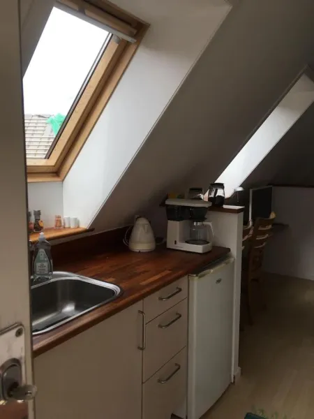 Ro i skoven - men tæt på byen photo 12