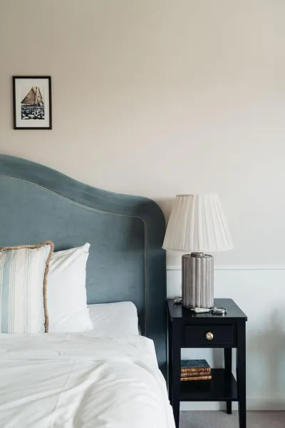 Billede 52 af Marienlyst Strandhotel