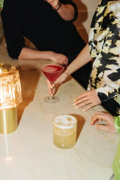 Billede 53 af Marienlyst Strandhotel