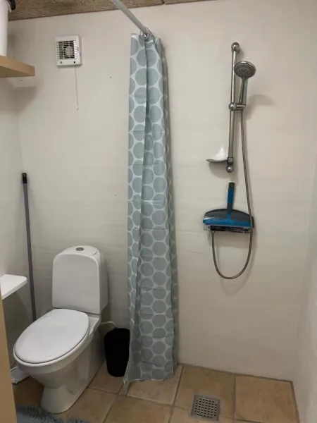 Skøn lejlighed til 4 personer photo 6