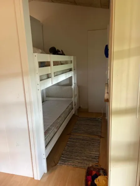 Skøn lejlighed til 4 personer photo 8