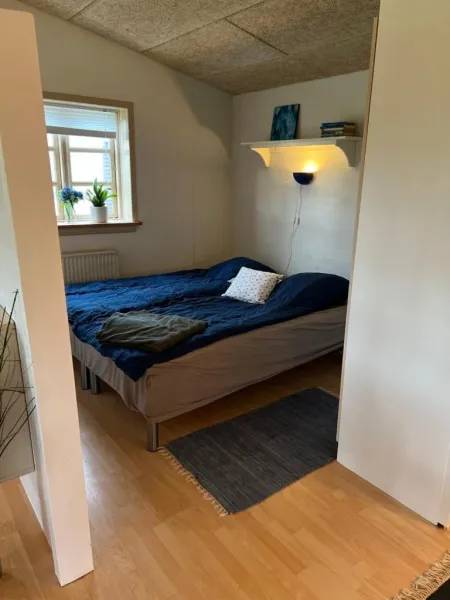Skøn lejlighed til 4 personer photo 9