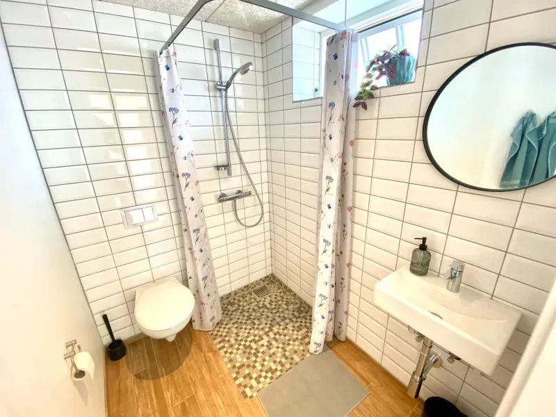 Bøgelund Sleep-in photo 6