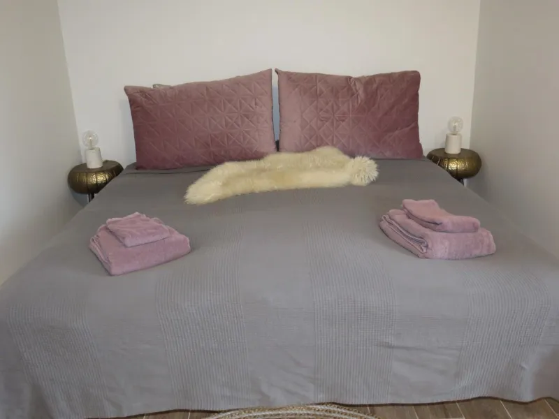 Bøgelund Sleep-in photo 8
