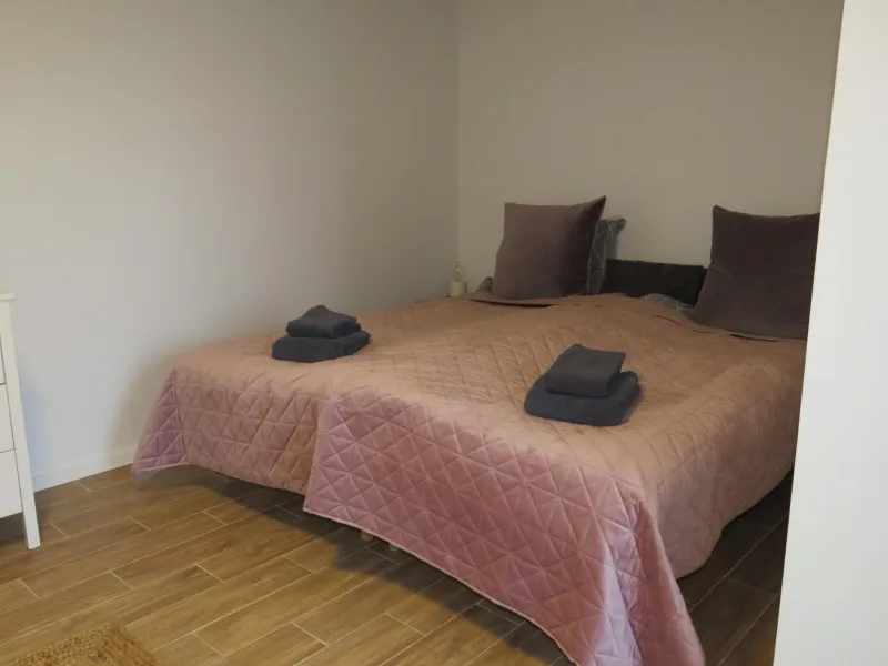 Bøgelund Sleep-in photo 16