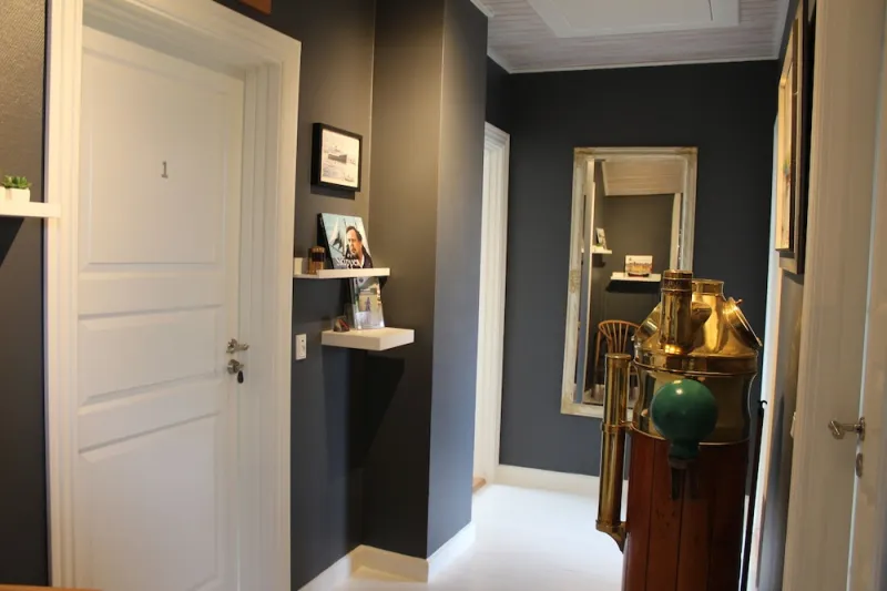 Billede 9 af Svendborg Rooms