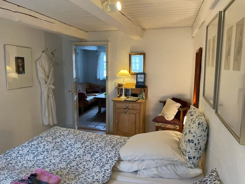 pallisgaard B&B photo 3