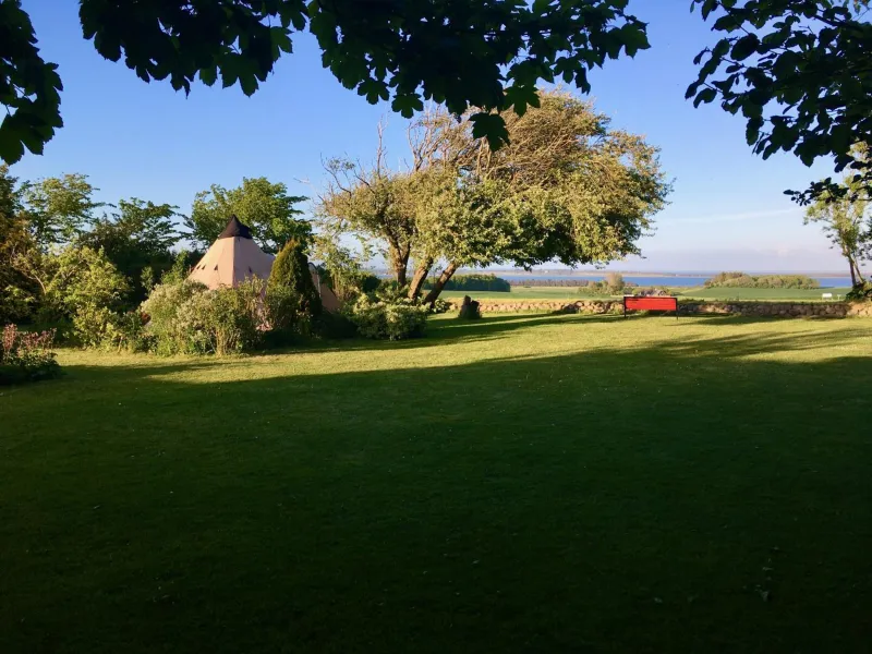pallisgaard B&B photo 6