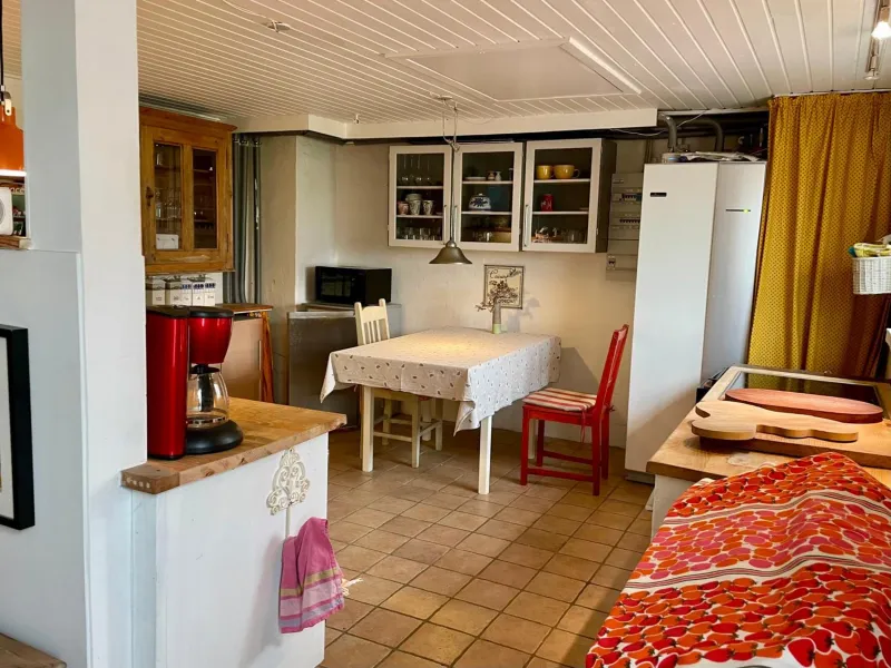 pallisgaard B&B photo 7