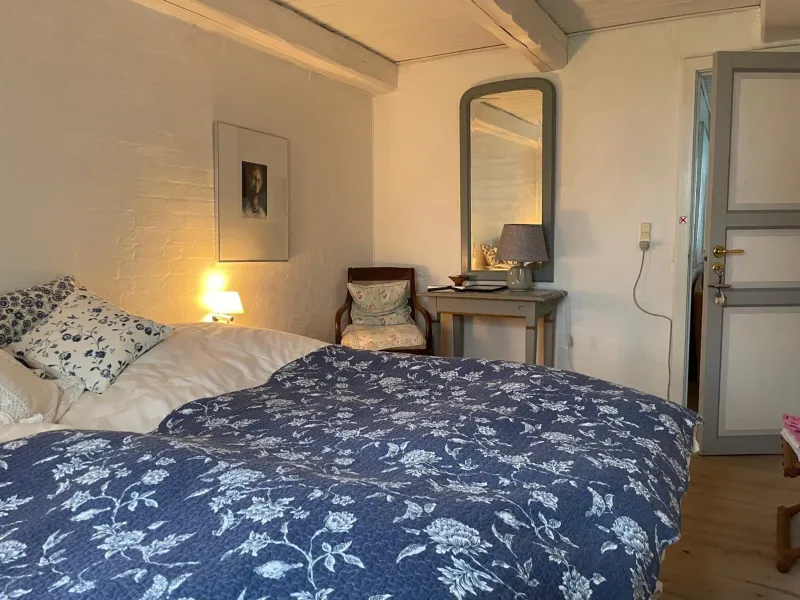 pallisgaard B&B photo 18