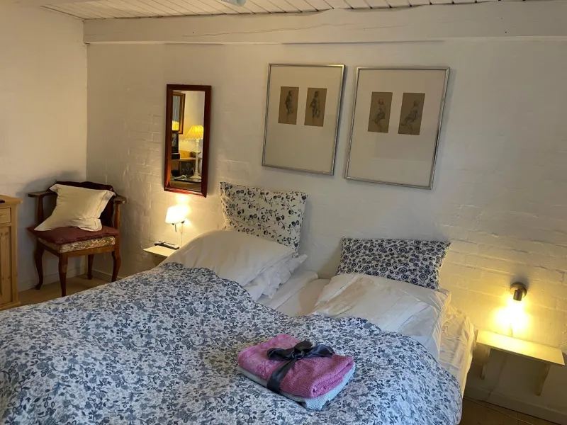 pallisgaard B&B photo 21
