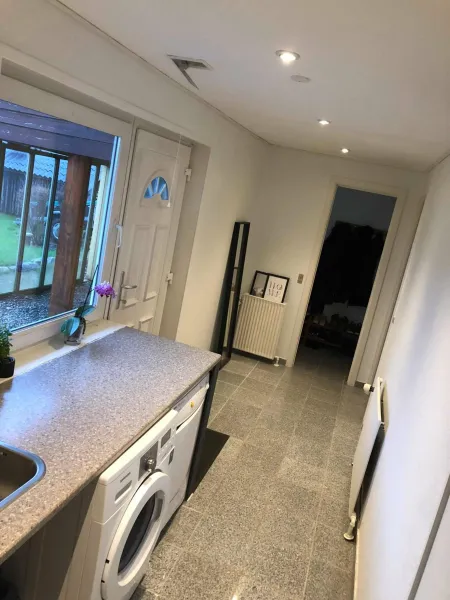 Holiday home Als photo 5