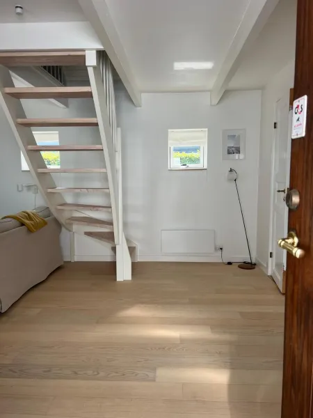 Beach Guest House photo 2