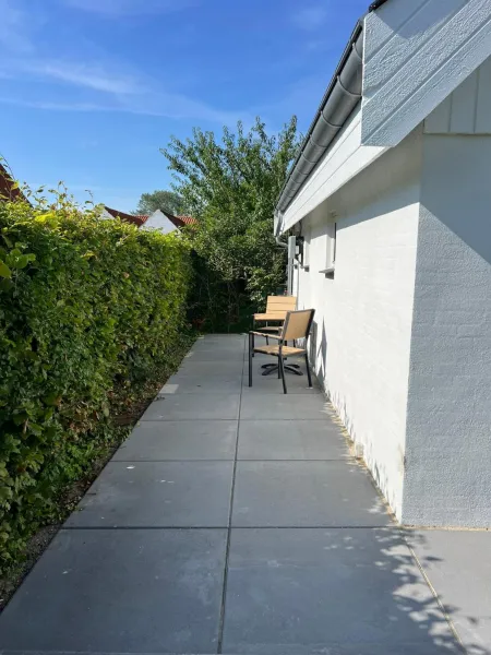 Beach Guest House photo 4
