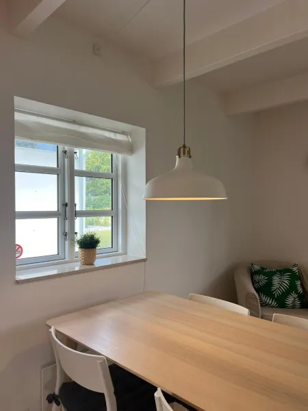 Beach Guest House photo 8