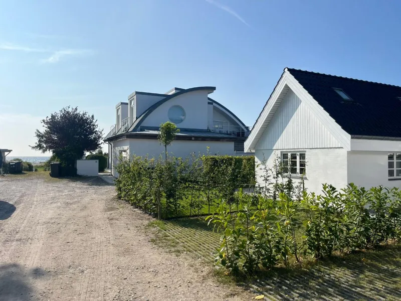 Beach Guest House photo 2