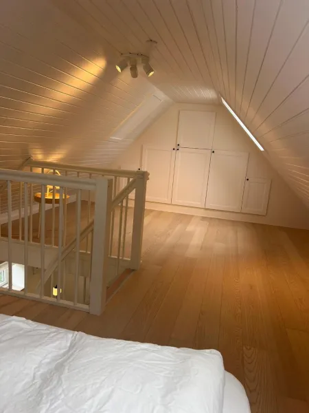 Beach Guest House photo 12