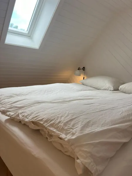 Beach Guest House photo 16