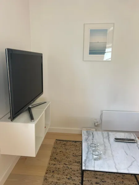 Beach Guest House photo 17
