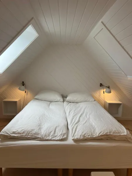 Beach Guest House photo 18