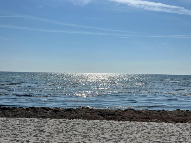 Beach Guest House photo 3