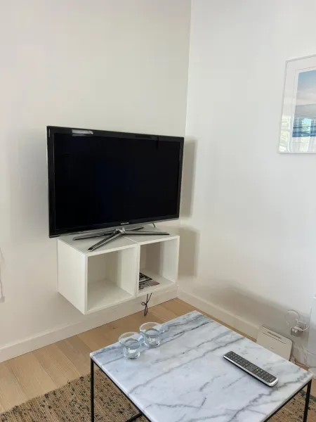 Beach Guest House photo 24