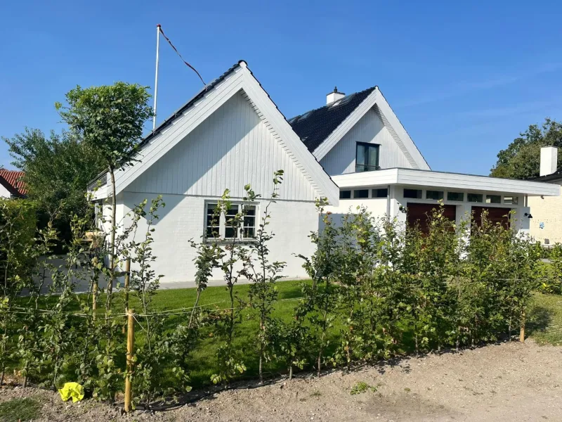Beach Guest House photo 25