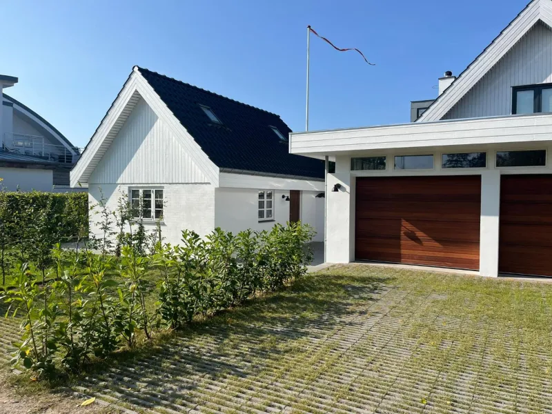 Beach Guest House photo 27