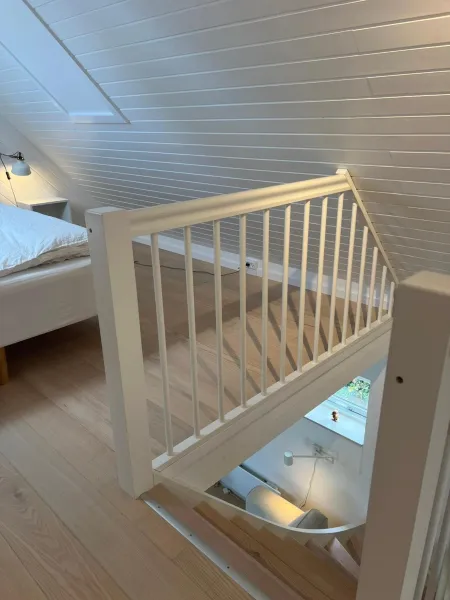 Beach Guest House photo 30