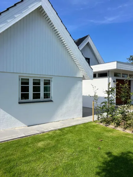 Beach Guest House photo 31