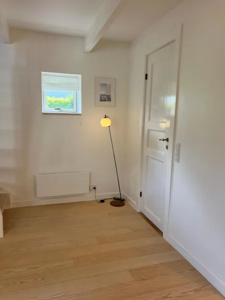 Beach Guest House photo 32