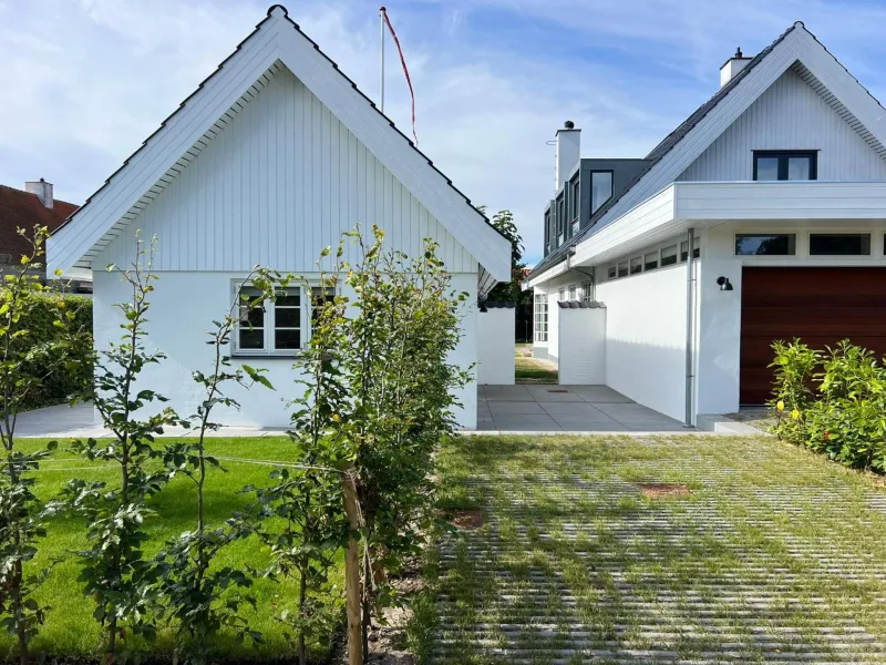 Beach Guest House photo 34