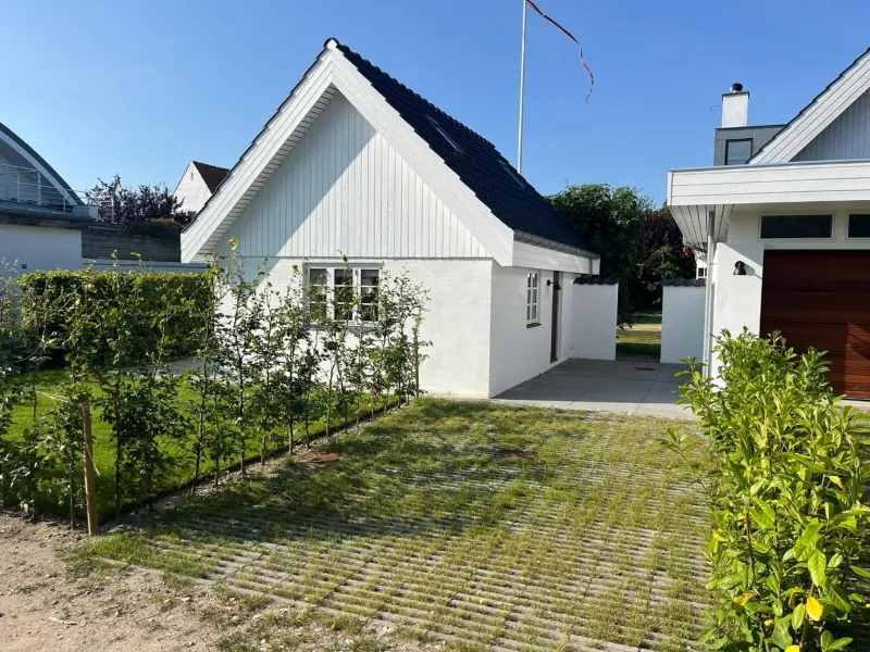 Beach Guest House photo 37
